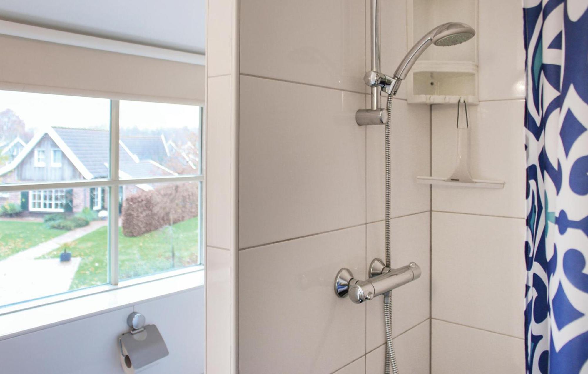 Buitengoed Het Lageveld 80 Hoge-Hexel Bagian luar foto