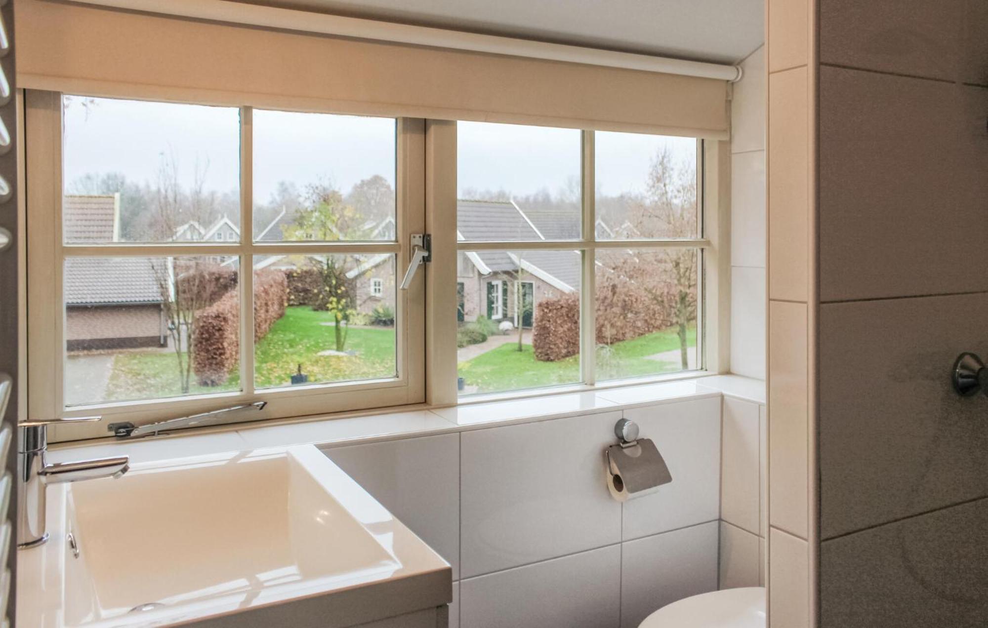 Buitengoed Het Lageveld 80 Hoge-Hexel Bagian luar foto