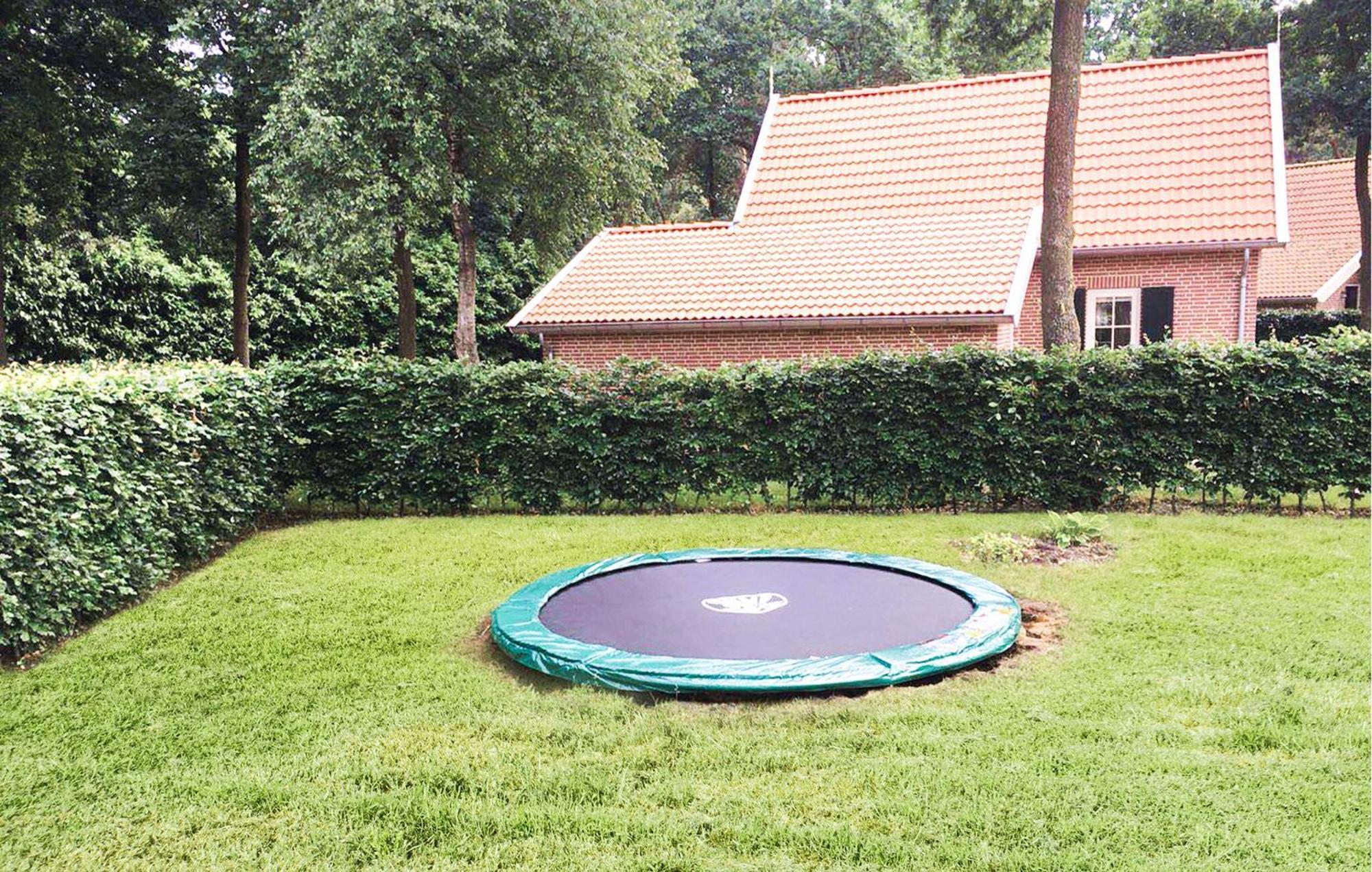 Buitengoed Het Lageveld 80 Hoge-Hexel Bagian luar foto